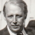 Lubomír Štencl, 1990