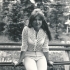 Jana Tomášková, Karlovy Vary, 70. léta 20. století