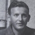 Zdeněk Jelínek, 1960s