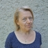 Marie Jónová in 2023