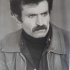 Vardan Harutyunyan in exile, 1985-86