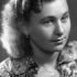 Anežka Večerková, 1951