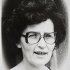 Věra Ničová in 1985