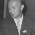 Milan Kopecký in 1966