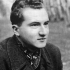 Jiří Voženílek in the 1960's
