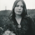 Helena Koenigsmark at the time of her graduation, 1972
