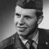 Witness in the military service, 1965