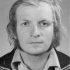 Jaroslav Richter, 1974