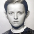 Bohuslava Slobodová in 1944
