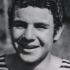 Tomáš Klepek, second half of the 1960s