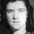 Anna Macečková, circa mid-1940s
