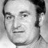 Jindřich Goba, mid-1970s