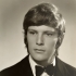 Jaroslav Cabal graduated in 1972
