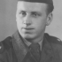 Private Josef Urban, 1955
