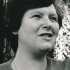 Emílie Rezková, 1971