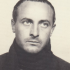 František Svátek in 1974