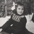 Blažena Ratajová, circa 1946