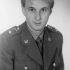 During military service, 1987