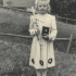 First Holy Communion (1944)