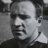 Rugby player Eduard Krützner, 1960s