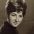 Daniela Spenser, 1966