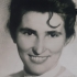 Ludmila Müllerová, née Janoušková