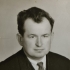 Vladimír Koudelka, 1960s