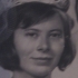 Jarmila Neomytková