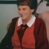 Věra Součková, 80s