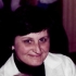 Marie Plavcová, 1982