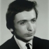 Radim Seltenreich, first half of the 1980s