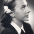 Zdenka Štolcová in 1946
