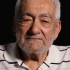 Petr Kautsky during filming, 2025
