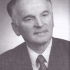 P. Miloslav Frank SDB (r. 1990)