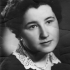 Waltraud Benová, 1957