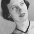 Jitka Havránková, mid-1950s
