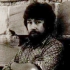 Hubert Poul, circa 1980