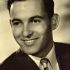 Peter Briess, at the age of 25