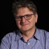 Pavel Šafr in 2026