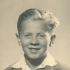 Lubomír Šlechta in 1940