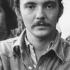 Martin Kratochvíl in 1975