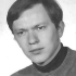 Petr Čech in 1975