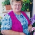 Oldřiška Šťávová around 2000