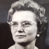 Eva Rajmonova, twenty-three years old