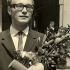 Jiří Štelovský, 25 years old