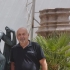 Antonín Klaban, 2025