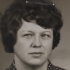 Hedvika Špačková, 1960s