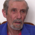 Jan Nedvěd in 2012