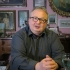 Josef Ondra in 2017