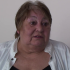 Jiřina Lovecká in 2010